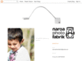 naroaphotofabrik.com