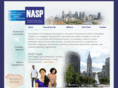 nasp-philachapter.org