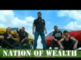 nationofwealth.net