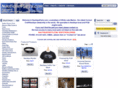 nautiqueparts.com