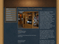 neptuneeyecompany.com