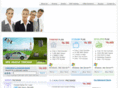 netcoderz.net