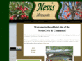 nevischamber.com
