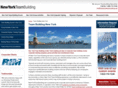 newyorkteambuilding.com