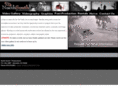 northsouth7.com
