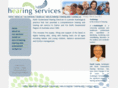 nqhs.com