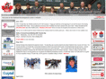 ntdc-tbay.on.ca