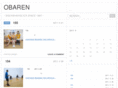obaren.org