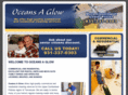 oceansaglow.com