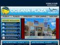 officesinrosarito.com