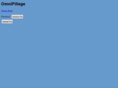 omnipillage.com