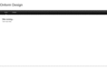 onformdesign.com