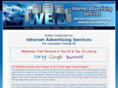 onlinecountyinfo.com