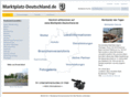 onlinepress.info