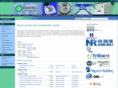 opensmartgrid.info