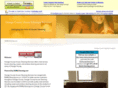 orangecountyhousecleaningservices.com