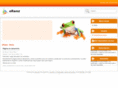oranz.es