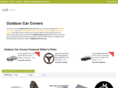 outdoorcarcovers.com