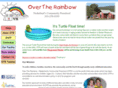 overtherainbow-preschool.org