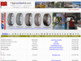 paginasmadrid.com