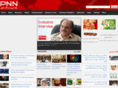 paknewsnet.com