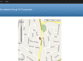 palsurveying.com
