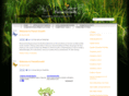 parentgrowth.net