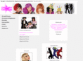 party-effect.com