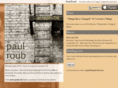 paul-roub.com