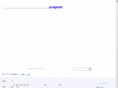 pcagenet.com