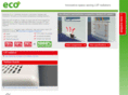 pendocksafeheat.co.uk