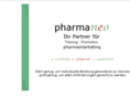 pharmaneo.com