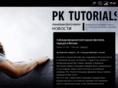 pktutorials.ru