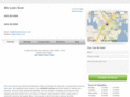 plaistowlocksmith.com