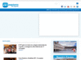 pplogrono.com