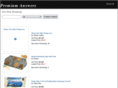 premiumanswers.com