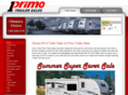 primotrailersales.com