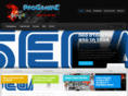 progamerz.net