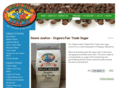 proudharvest.com