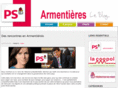psarmentieres.fr