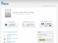 qdrive.net