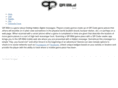 qrwild.com