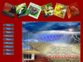 qualityrecordinghawaii.com