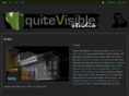quitevisible.com