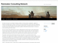 rainmakerconsult.net