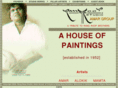 rangroopstudio.com