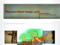 raymondrawls.com