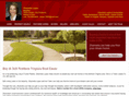 realestate007va.com