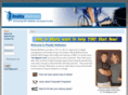 realitywellnessinc.com