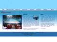 restaurantecrucero.com